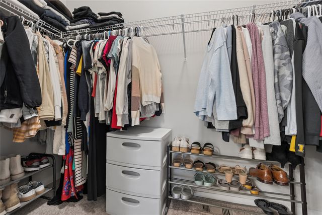 300 NE Tanzanite Court, Grimes, IA 50111