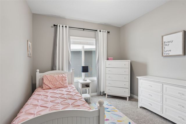 300 NE Tanzanite Court, Grimes, IA 50111