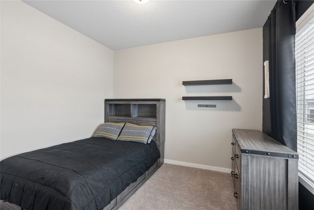 300 NE Tanzanite Court, Grimes, IA 50111