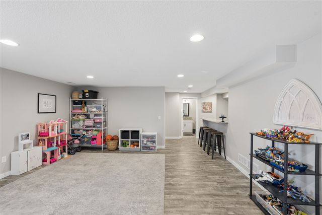 300 NE Tanzanite Court, Grimes, IA 50111