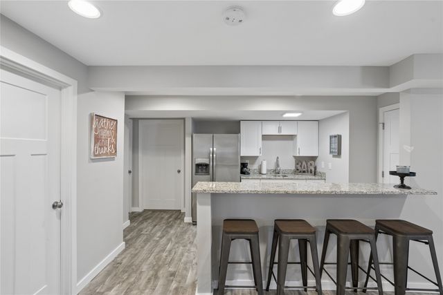 300 NE Tanzanite Court, Grimes, IA 50111