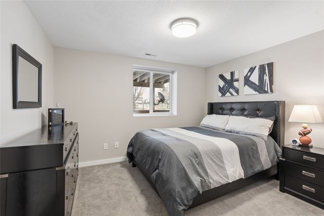 300 NE Tanzanite Court, Grimes, IA 50111