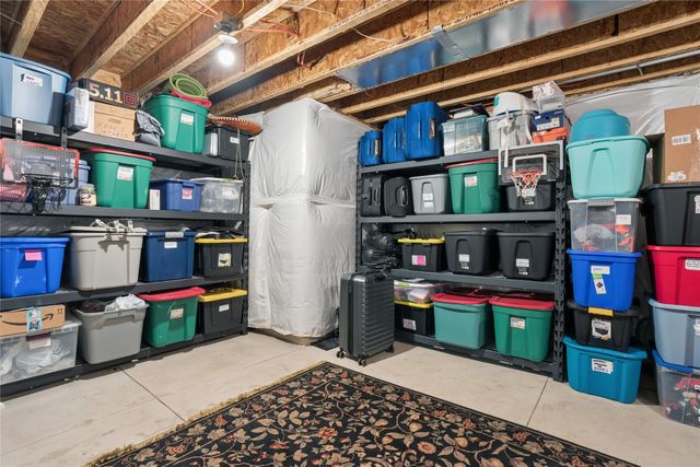 300 NE Tanzanite Court, Grimes, IA 50111