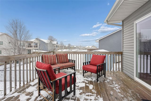 300 NE Tanzanite Court, Grimes, IA 50111