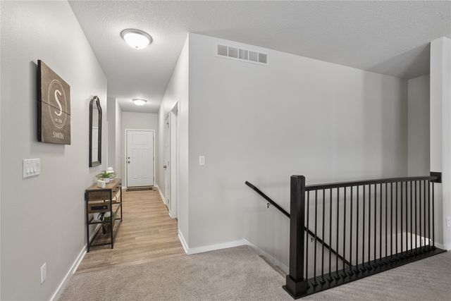 300 NE Tanzanite Court, Grimes, IA 50111