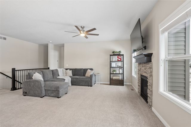 300 NE Tanzanite Court, Grimes, IA 50111