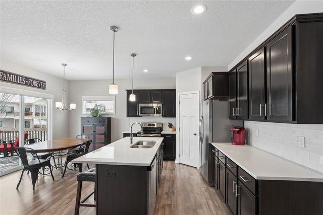 300 NE Tanzanite Court, Grimes, IA 50111