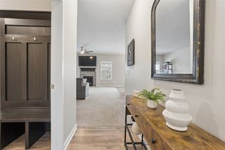 300 NE Tanzanite Court, Grimes, IA 50111