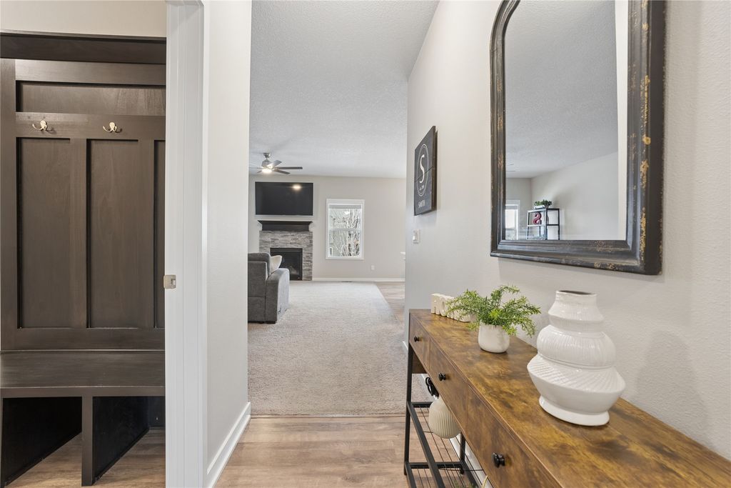 300 NE Tanzanite Court, Grimes, IA 50111