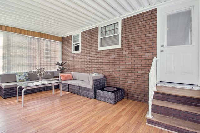 139 Yale Street, Hartford, CT 06106