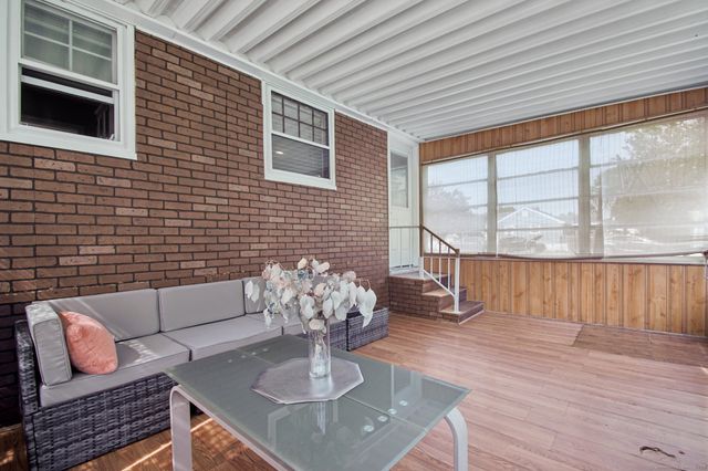 139 Yale Street, Hartford, CT 06106