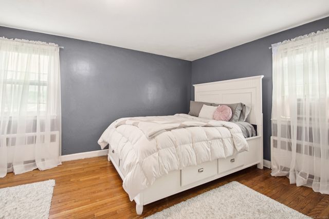 139 Yale Street, Hartford, CT 06106