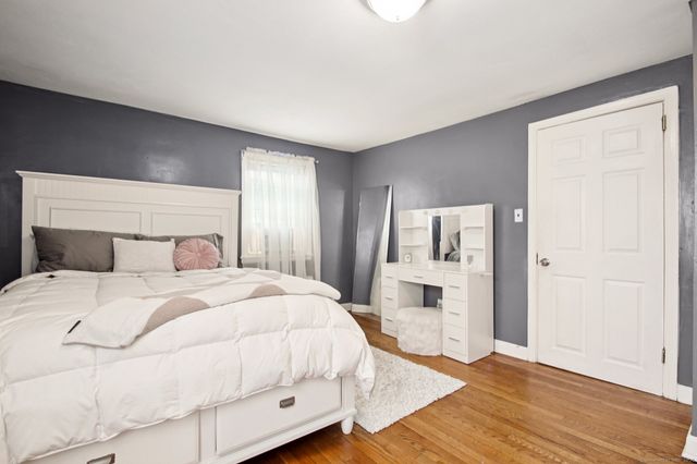 139 Yale Street, Hartford, CT 06106