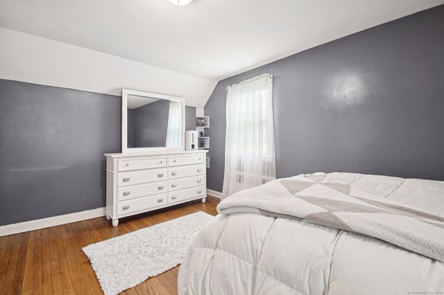 139 Yale Street, Hartford, CT 06106