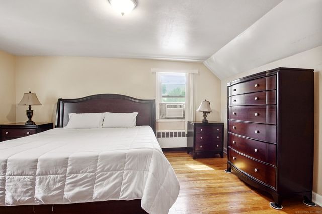139 Yale Street, Hartford, CT 06106