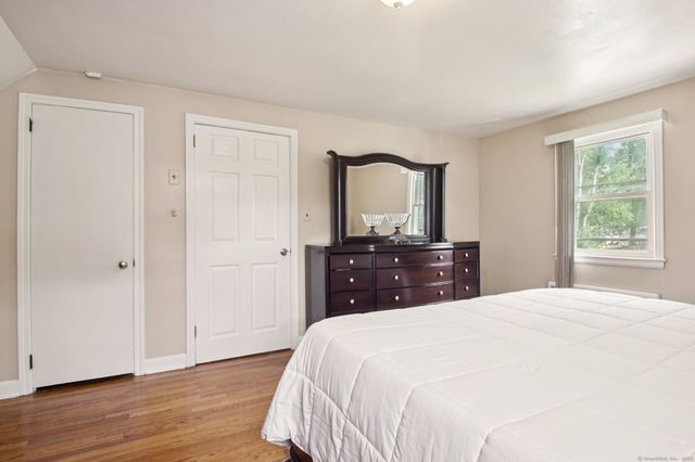 139 Yale Street, Hartford, CT 06106