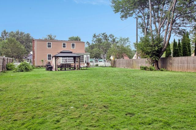 139 Yale Street, Hartford, CT 06106
