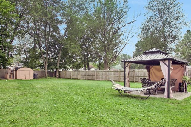139 Yale Street, Hartford, CT 06106