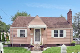 139 Yale Street, Hartford, CT 06106
