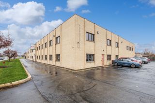 12845 S Cicero Avenue 201, Alsip, IL 60803