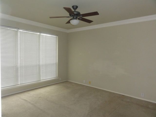 4617 Sunnybrook Drive, Plano, TX 75093