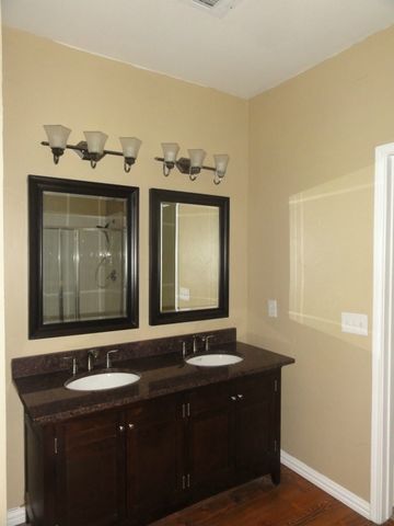 4617 Sunnybrook Drive, Plano, TX 75093