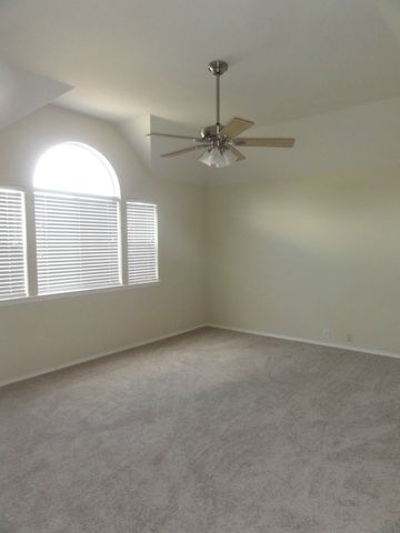 4617 Sunnybrook Drive, Plano, TX 75093