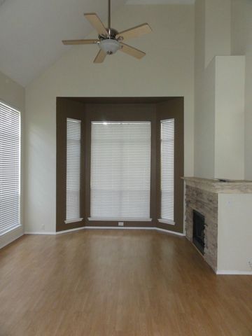 4617 Sunnybrook Drive, Plano, TX 75093