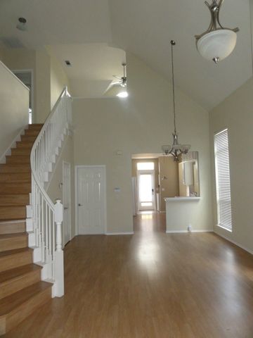 4617 Sunnybrook Drive, Plano, TX 75093