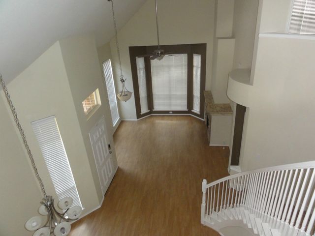 4617 Sunnybrook Drive, Plano, TX 75093