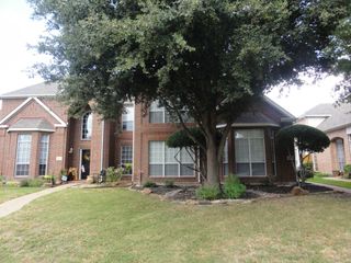 4617 Sunnybrook Drive, Plano, TX 75093