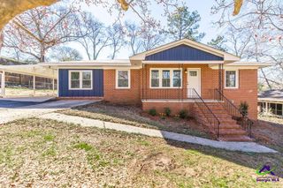 103 Spring Street, Warner Robins, GA 31088