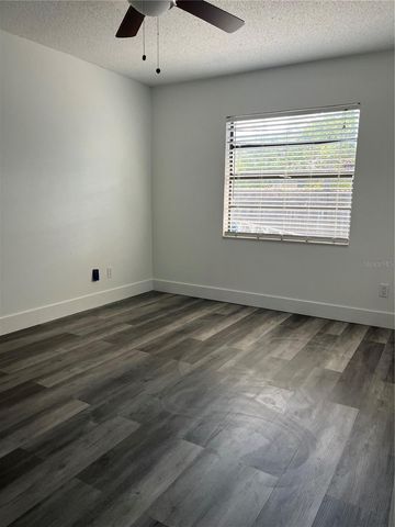 4036 BIBB LANE, Orlando, FL 32817