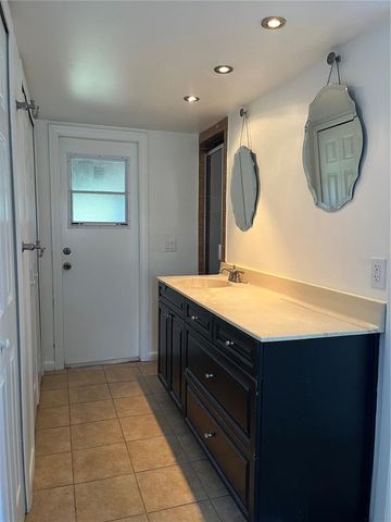 4036 BIBB LANE, Orlando, FL 32817