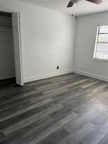 4036 BIBB LANE, Orlando, FL 32817