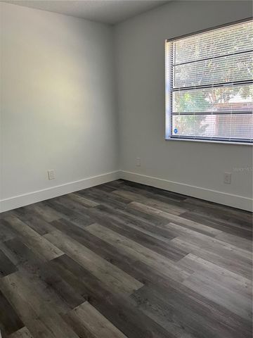 4036 BIBB LANE, Orlando, FL 32817