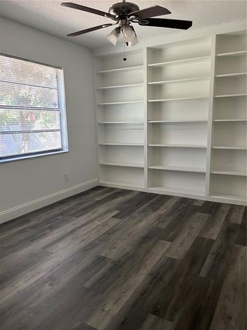 4036 BIBB LANE, Orlando, FL 32817