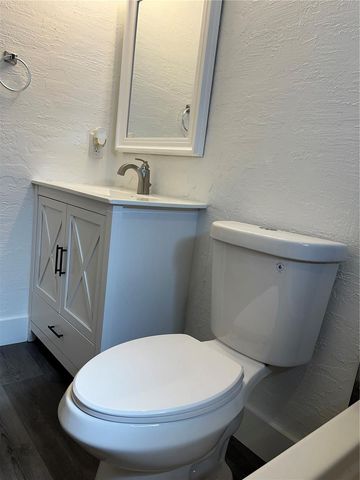 4036 BIBB LANE, Orlando, FL 32817