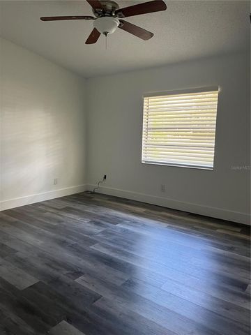 4036 BIBB LANE, Orlando, FL 32817