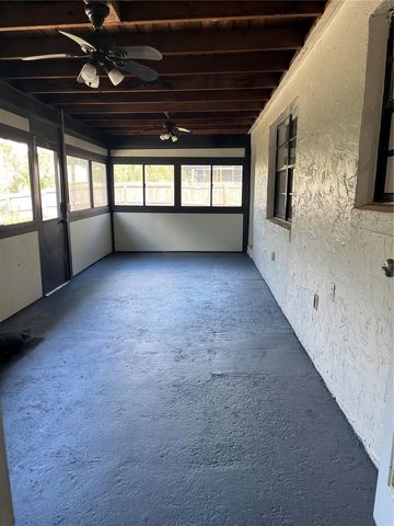 4036 BIBB LANE, Orlando, FL 32817