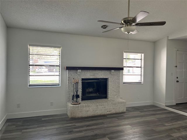 4036 BIBB LANE, Orlando, FL 32817