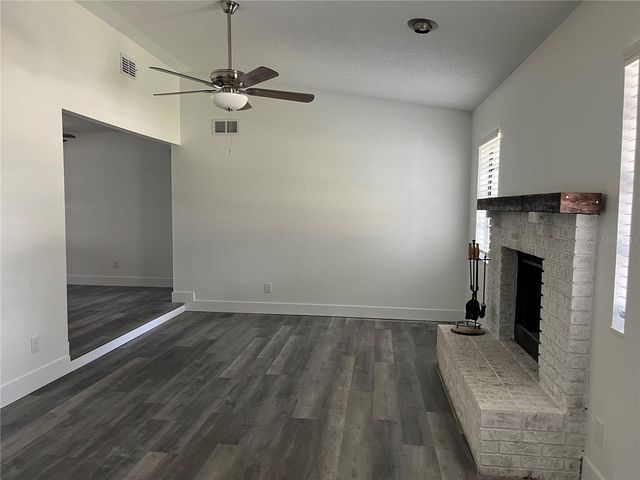 4036 BIBB LANE, Orlando, FL 32817