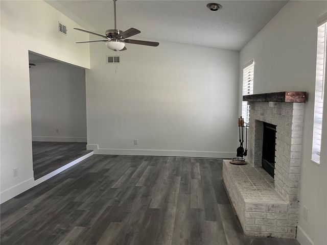 4036 BIBB LANE, Orlando, FL 32817