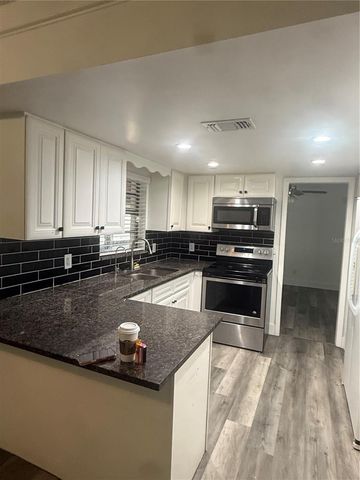 4036 BIBB LANE, Orlando, FL 32817