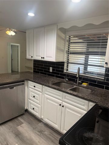 4036 BIBB LANE, Orlando, FL 32817