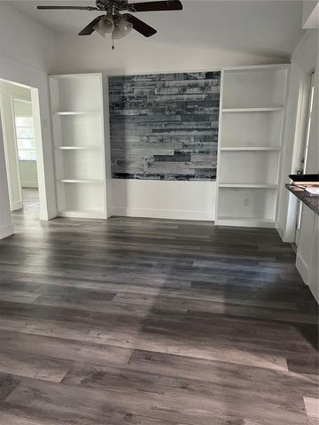 4036 BIBB LANE, Orlando, FL 32817