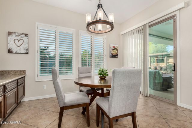 4390 S WHITE Drive, Chandler, AZ 85249