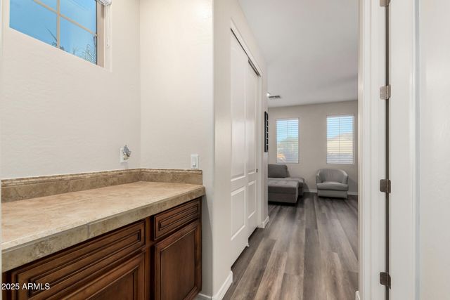 4390 S WHITE Drive, Chandler, AZ 85249