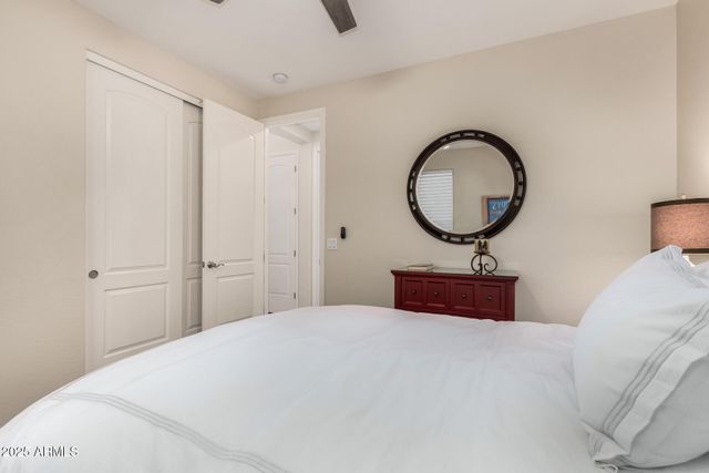 4390 S WHITE Drive, Chandler, AZ 85249