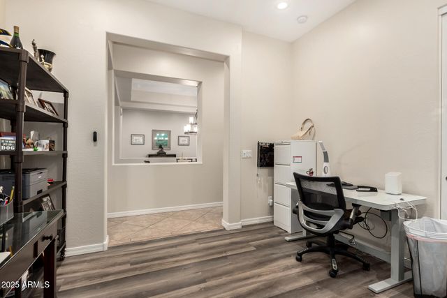 4390 S WHITE Drive, Chandler, AZ 85249